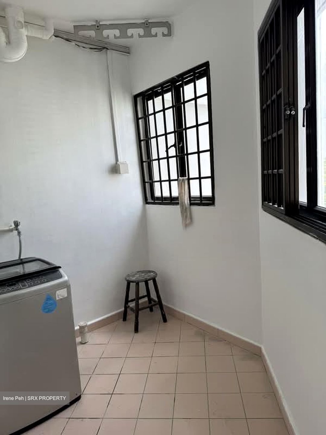 Blk 133 Rivervale Plains (Sengkang), HDB 5 Rooms #532316831